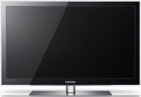 Samsung UE40C6000 (UE40C6000RWXZF)